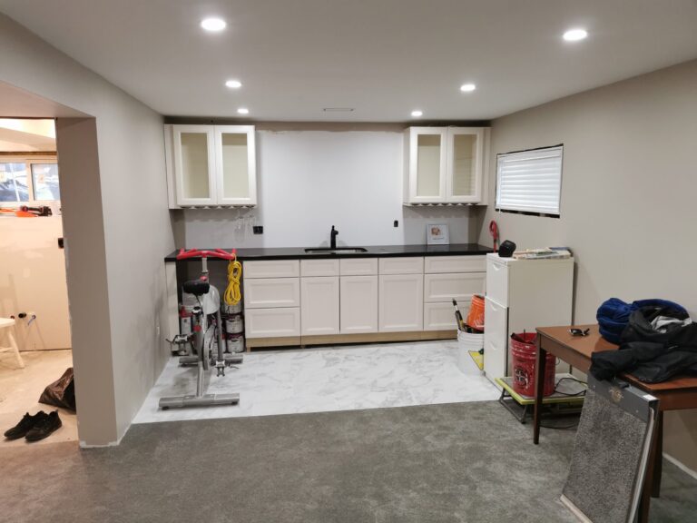 kitchens_32-scaled.jpg