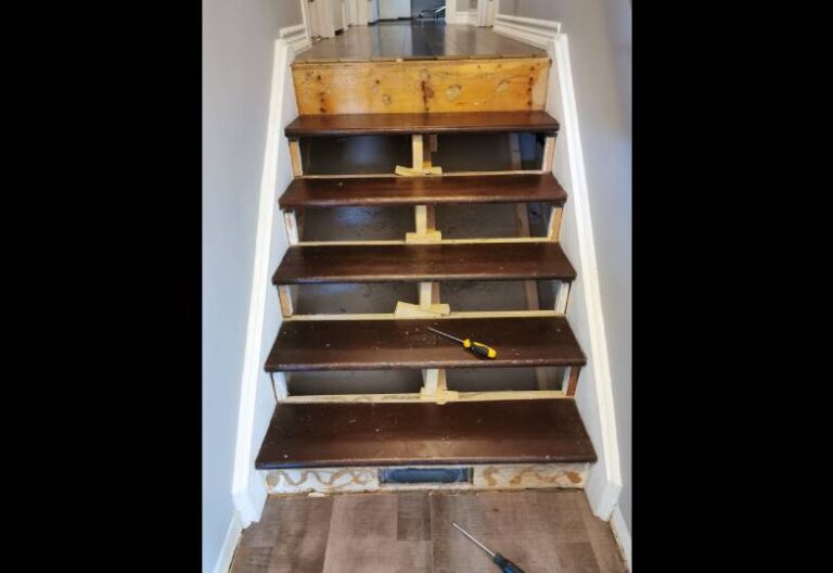 stairs03.jpg