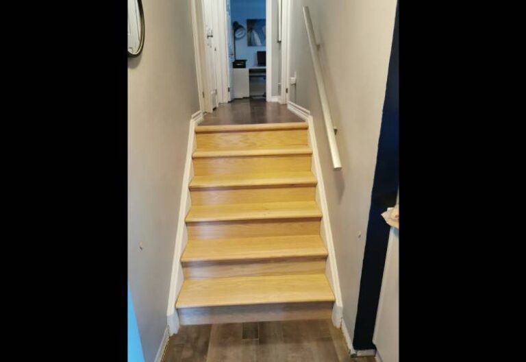stairs04.jpg
