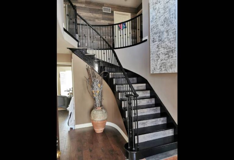 stairs05.jpg