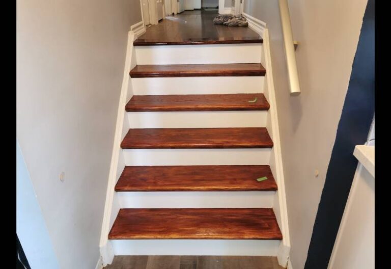 stairs06.jpg