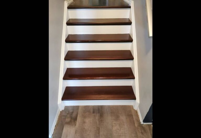 stairs07.jpg
