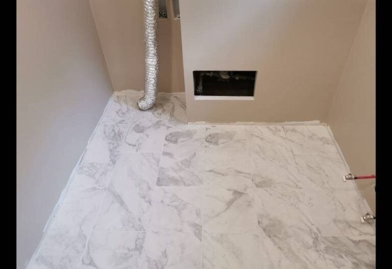 stairs08.jpg