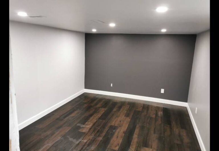 stairs12.jpg
