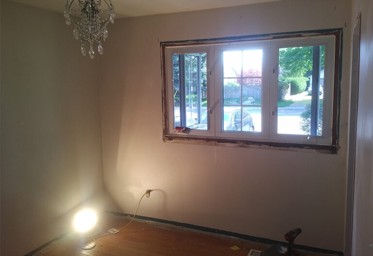 walls_flooring_ceiling_03.jpg