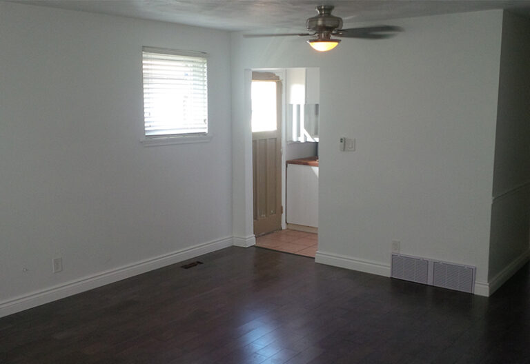 walls_flooring_ceiling_05.jpg