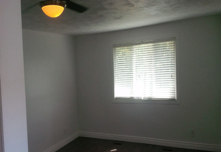 walls_flooring_ceiling_07.jpg