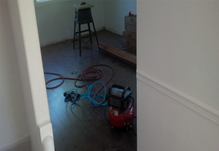 walls_flooring_ceiling_10.jpg