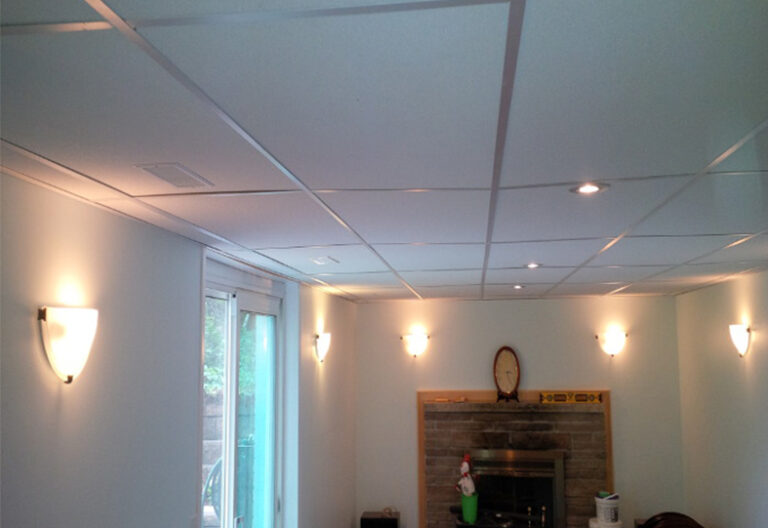 walls_flooring_ceiling_14.jpg