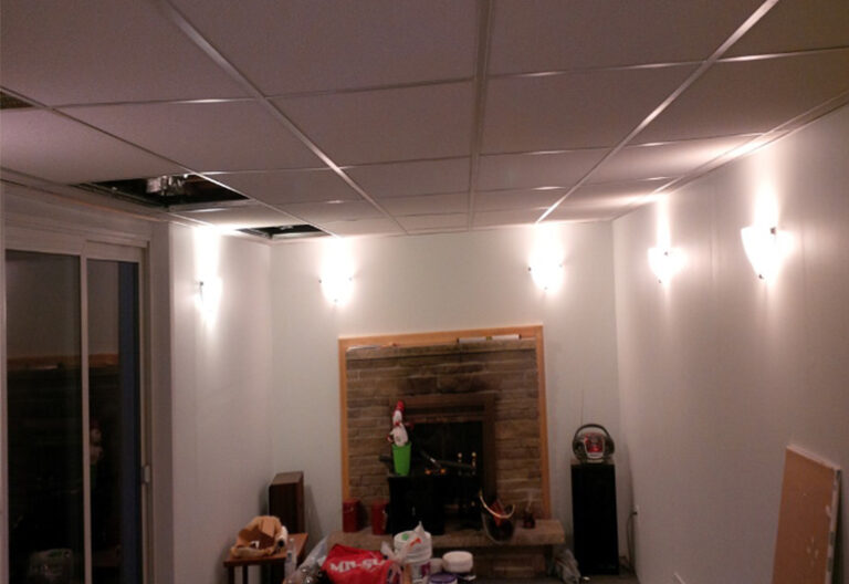 walls_flooring_ceiling_15.jpg