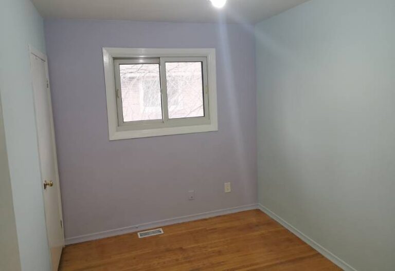 walls_flooring_ceiling_19_resized-1.jpg