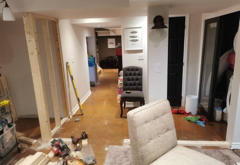 walls_flooring_ceiling_20_resized.jpg