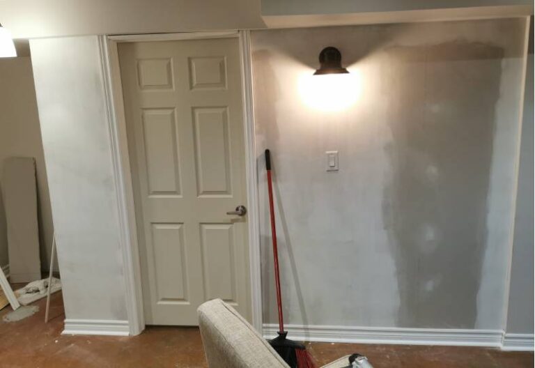 walls_flooring_ceiling_22_resized.jpg