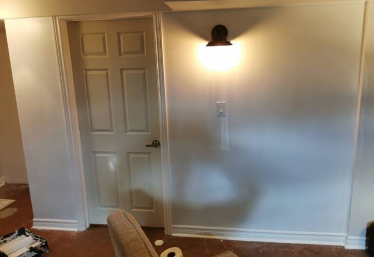 walls_flooring_ceiling_23_resized.jpg