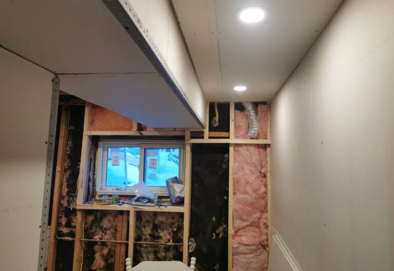 walls_flooring_ceiling_26_resized.jpg