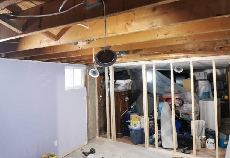walls_flooring_ceiling_27_resized.jpg