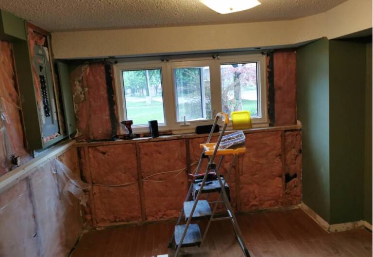 walls_flooring_ceiling_28_resized.jpg