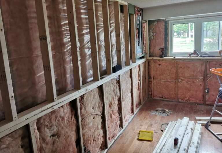 walls_flooring_ceiling_29_resized.jpg