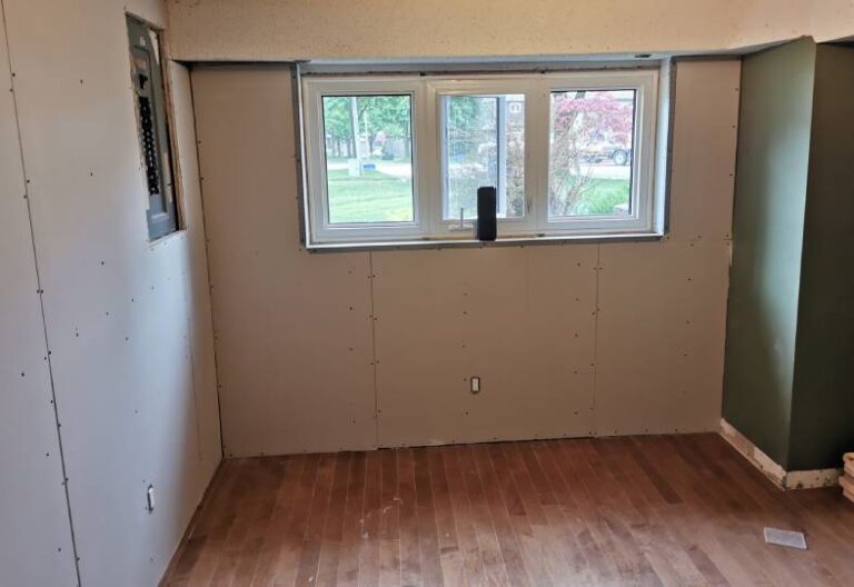 walls_flooring_ceiling_30_resized.jpg