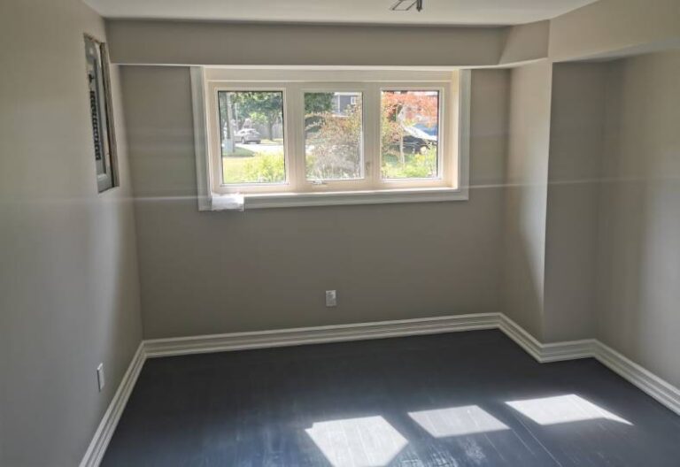 walls_flooring_ceiling_31_resized.jpg