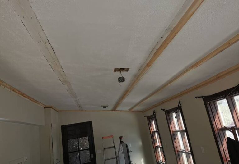 walls_flooring_ceiling_34_resized.jpg