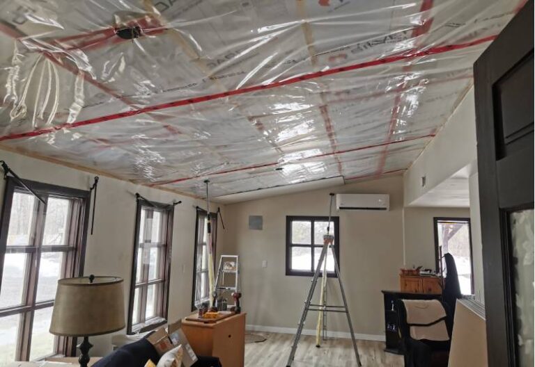 walls_flooring_ceiling_35_resized.jpg