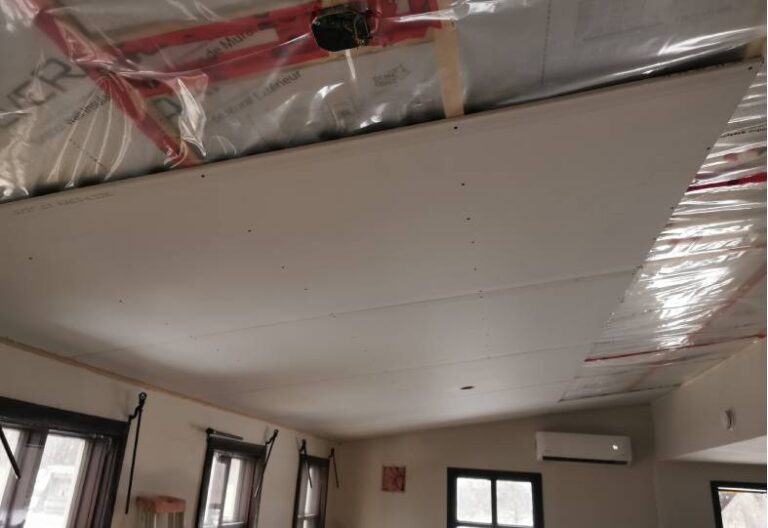 walls_flooring_ceiling_36_resized.jpg