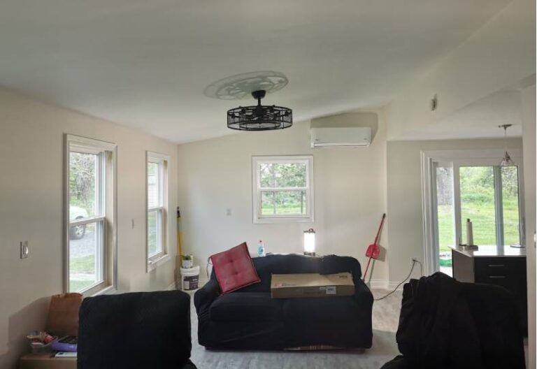 walls_flooring_ceiling_37_resized.jpg