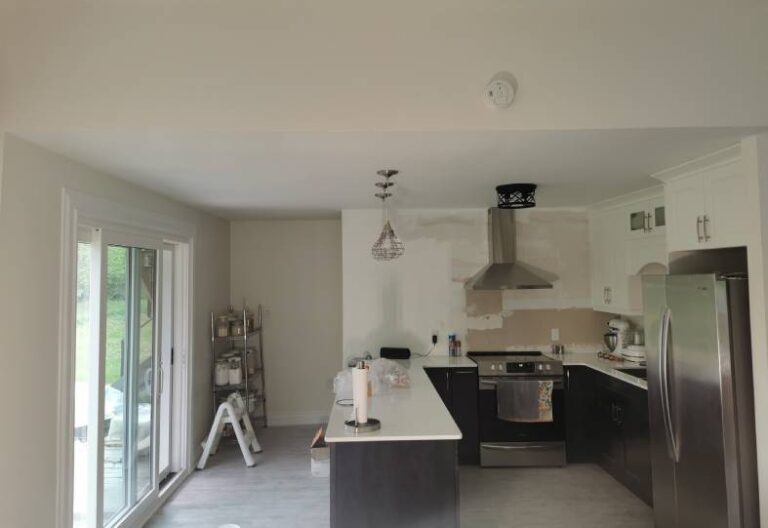 walls_flooring_ceiling_38_resized.jpg
