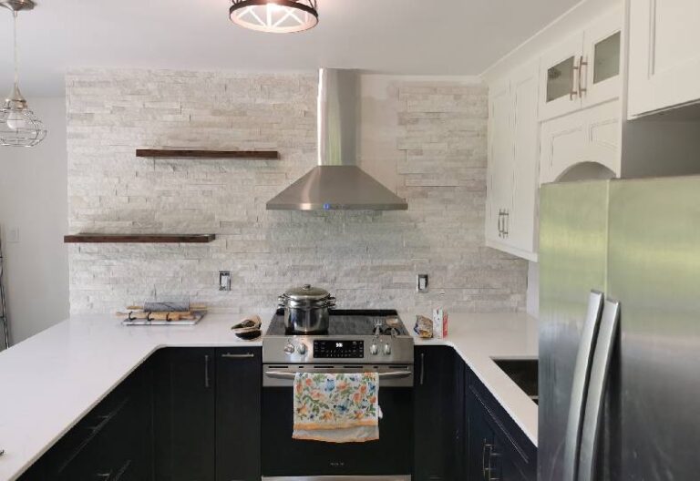 walls_flooring_ceiling_39_resized.jpg