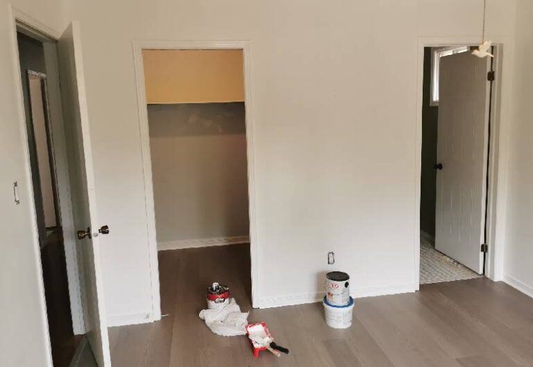 walls_flooring_ceiling_40_resized.jpg