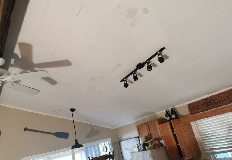 walls_flooring_ceiling_41_resized.jpg
