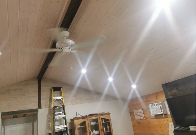 walls_flooring_ceiling_42_resized.jpg