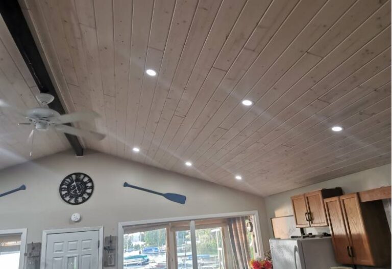 walls_flooring_ceiling_43_resized.jpg