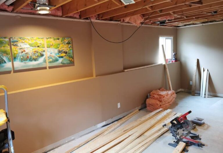 walls_flooring_ceiling_44_resized.jpg