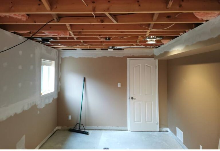 walls_flooring_ceiling_45_resized.jpg
