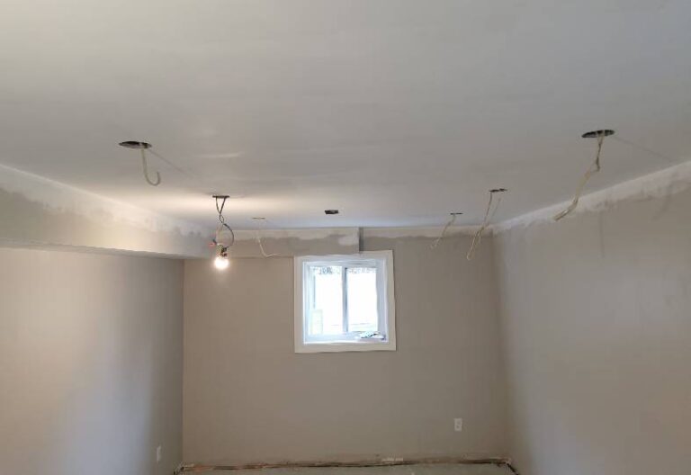 walls_flooring_ceiling_46_resized.jpg