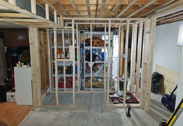 walls_flooring_ceiling_47_resized.jpg