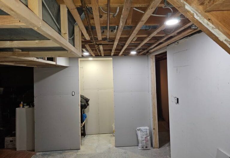 walls_flooring_ceiling_48_resized.jpg
