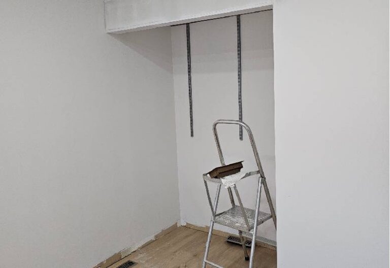 walls_flooring_ceiling_49_resized-1.jpg