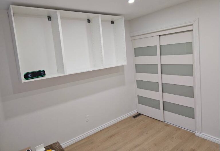 walls_flooring_ceiling_50_resized.jpg