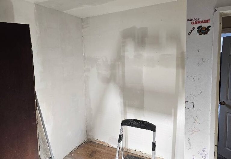 walls_flooring_ceiling_52_resized.jpg